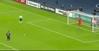 1643673009090099336.gif 1.gif