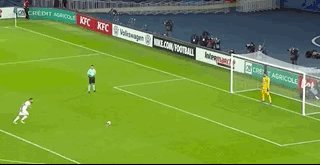 1643673085291036638.gif 4.gif