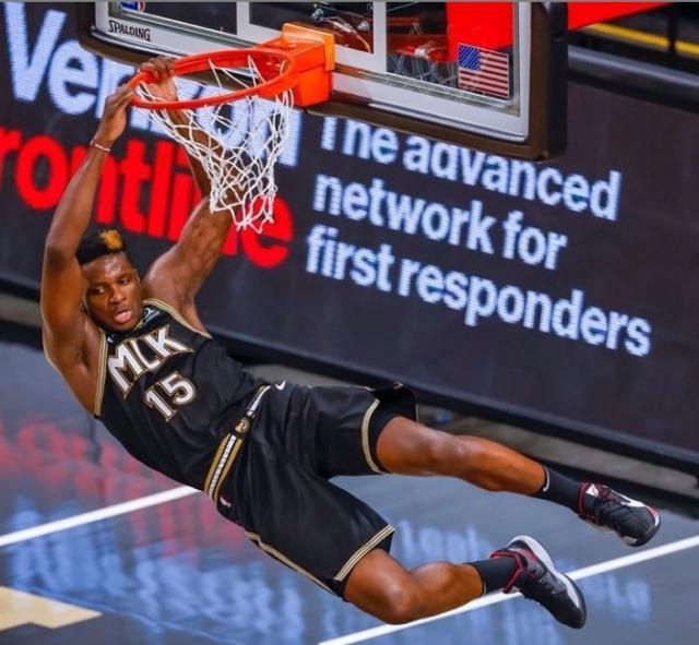 od体育-【观察】新一代老鹰来袭！再拿两胜锁定东部第四