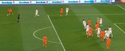 1616618305596030871.gif 6980.gif