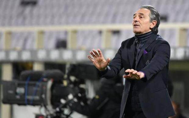 od体育-普兰德利辞去佛罗伦萨主帅一职 或结束执教生涯