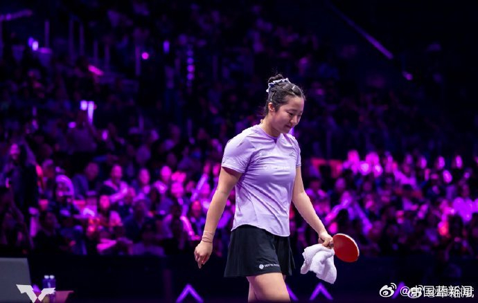 od体育-申裕斌晒洪崖洞游玩照，备战2026WTT重庆冠军赛|乒乓球|运动员|打卡|赛场|景点_新浪体育_新浪新闻